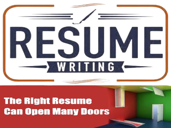 Career Plus Placement